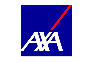 AXA