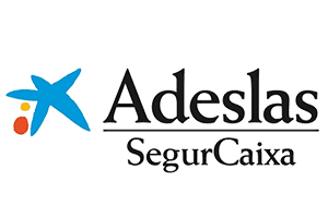 Adeslas SegurCaixa