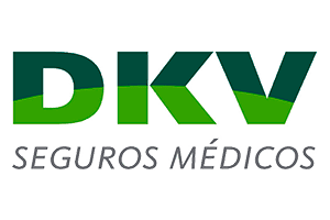 DKV Seguros Médicos