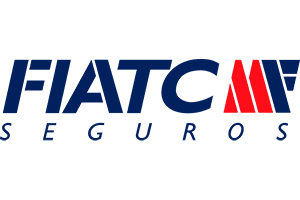 FIATC Seguros