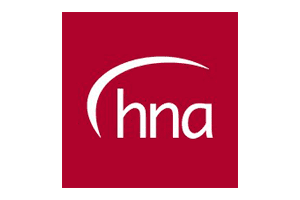 hna