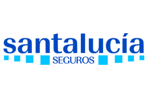 Santalucía Seguros